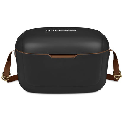 Serendipio Marina 12-Litre Cooler Box