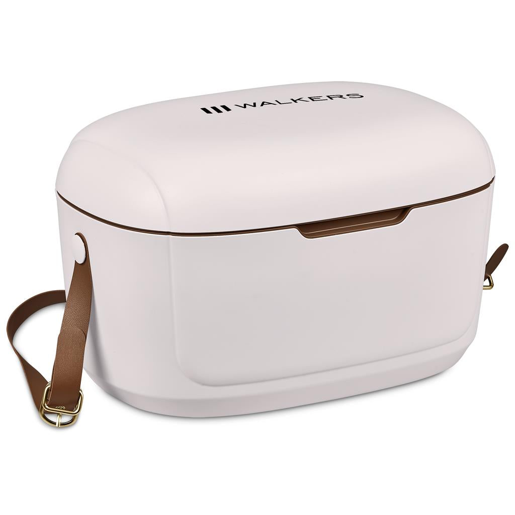 Serendipio Marina 12-Litre Cooler Box