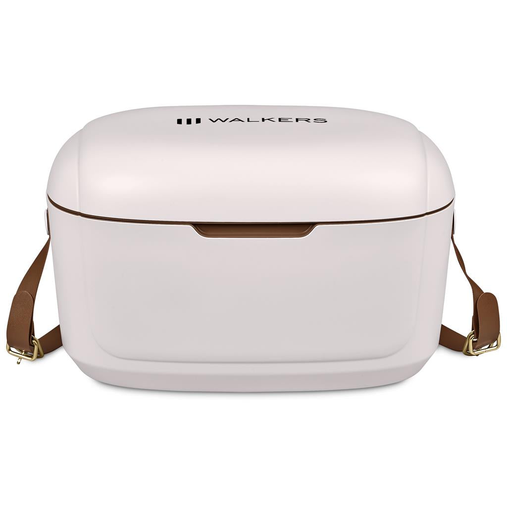 Serendipio Marina 12-Litre Cooler Box