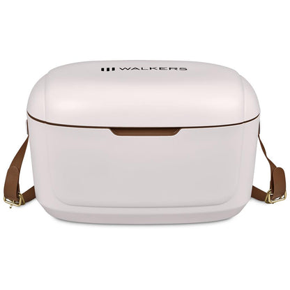 Serendipio Marina 12-Litre Cooler Box