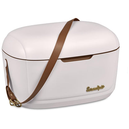 Serendipio Marina 12-Litre Cooler Box
