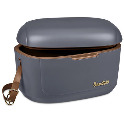 Serendipio Marina 12-Litre Cooler Box