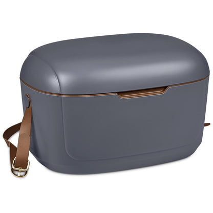 Serendipio Marina 12-Litre Cooler Box