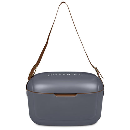 Serendipio Marina 12-Litre Cooler Box