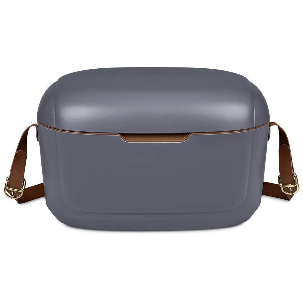 Serendipio Marina 12-Litre Cooler Box