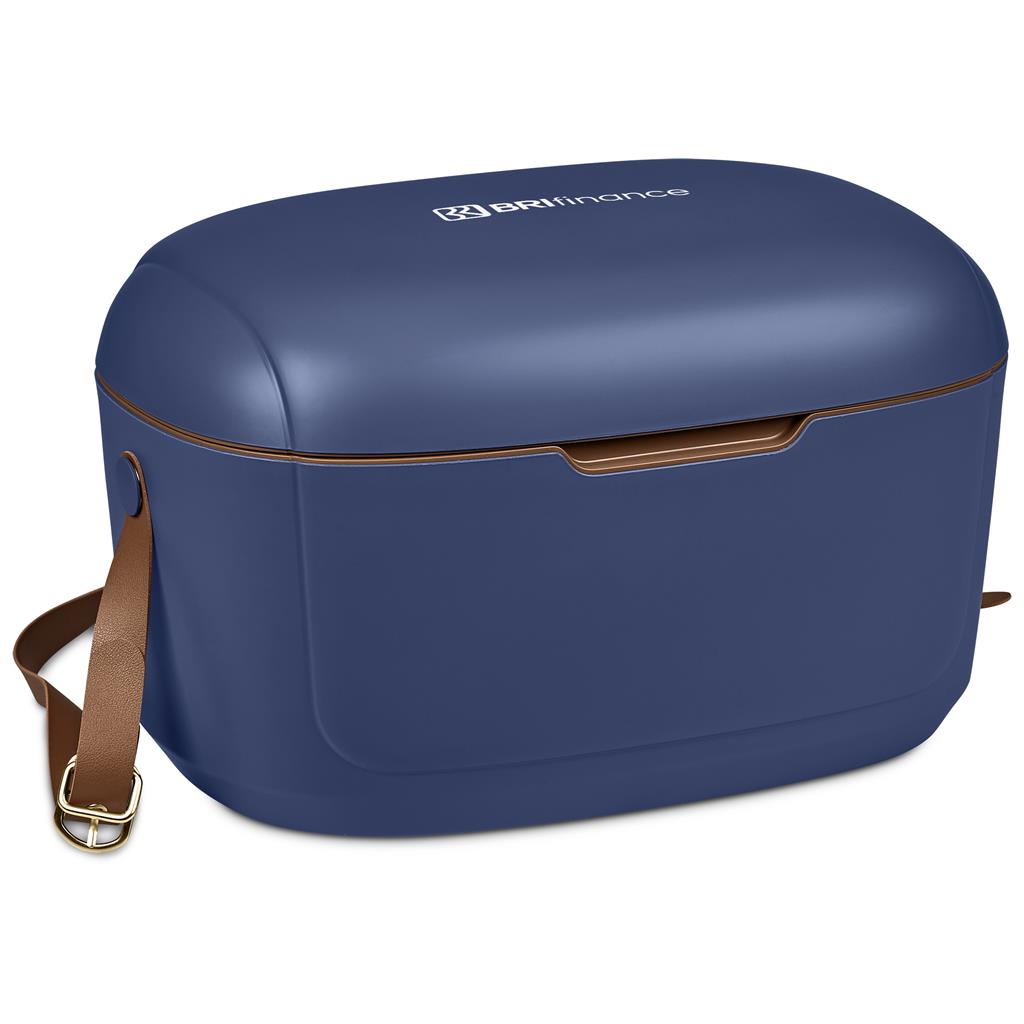 Serendipio Marina 12-Litre Cooler Box