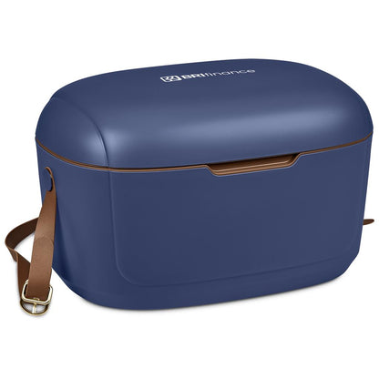 Serendipio Marina 12-Litre Cooler Box