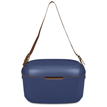 Serendipio Marina 12-Litre Cooler Box