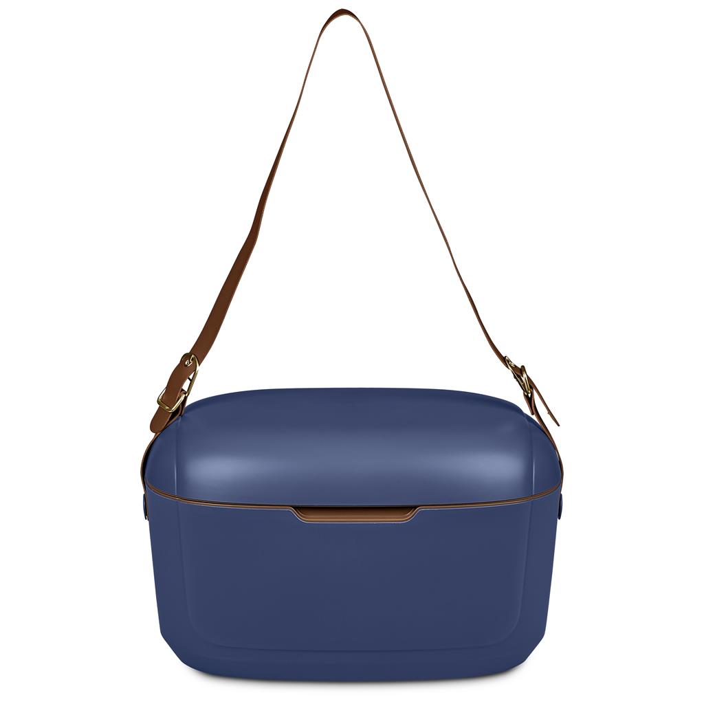 Serendipio Marina 12-Litre Cooler Box