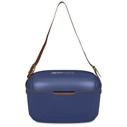 Serendipio Marina 12-Litre Cooler Box