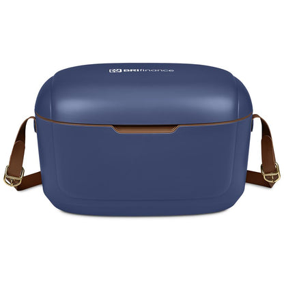 Serendipio Marina 12-Litre Cooler Box
