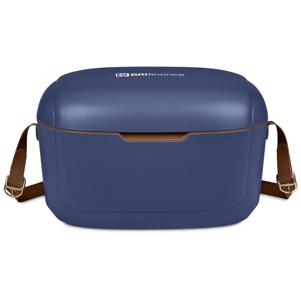 Serendipio Marina 12-Litre Cooler Box