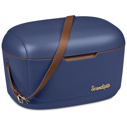 Serendipio Marina 12-Litre Cooler Box