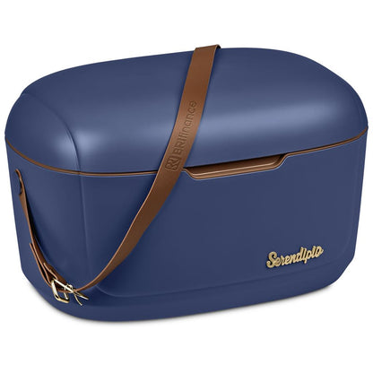 Serendipio Marina 12-Litre Cooler Box