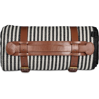 Serendipio Palmgrove Picnic Blanket