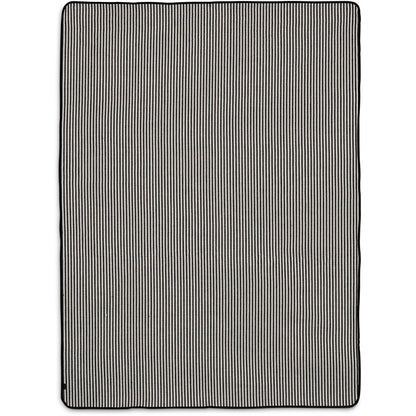 Serendipio Palmgrove Picnic Blanket