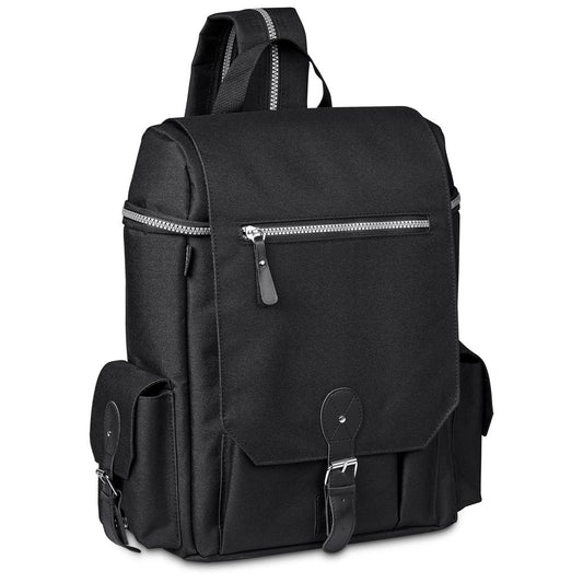 Serendipio Quivera Wine & Cheese 18-Can Cooler