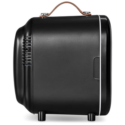 Serendipio Cold Brew Desk Fridge