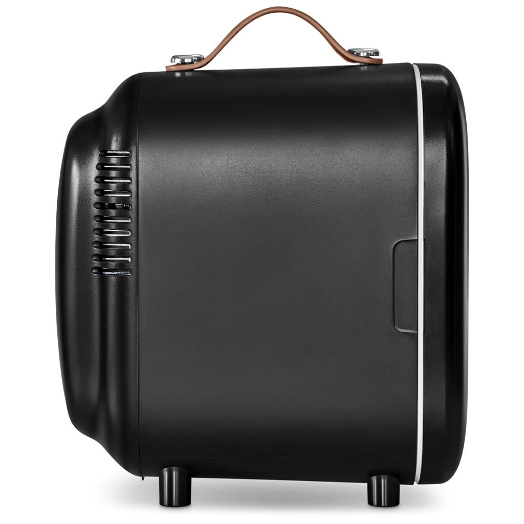 Serendipio Cold Brew Desk Fridge