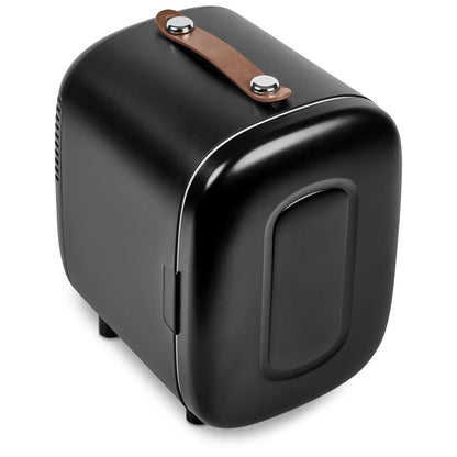 Serendipio Cold Brew Desk Fridge