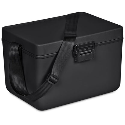 Urban Terrain Canyon 12L Hardshell Cooler Box