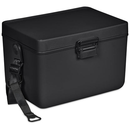 Urban Terrain Canyon 12L Hardshell Cooler Box