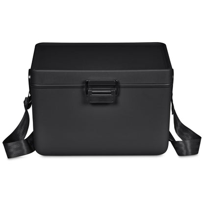 Urban Terrain Canyon 12L Hardshell Cooler Box