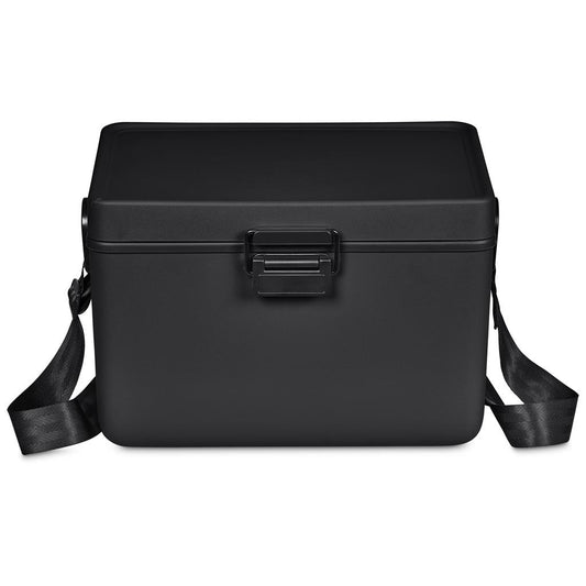 Urban Terrain Canyon 12L Hardshell Cooler Box