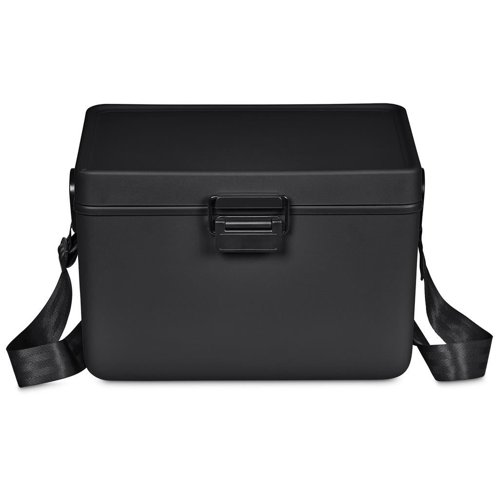 Urban Terrain Canyon 12L Hardshell Cooler Box