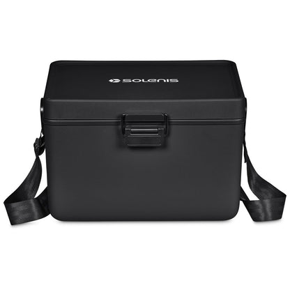 Urban Terrain Canyon 12L Hardshell Cooler Box
