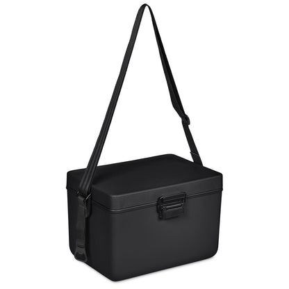 Urban Terrain Canyon 12L Hardshell Cooler Box