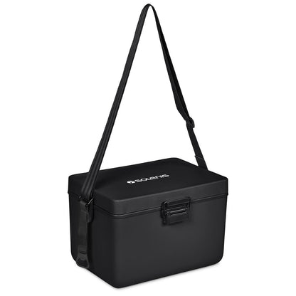 Urban Terrain Canyon 12L Hardshell Cooler Box