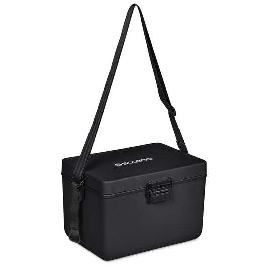 Urban Terrain Canyon 12L Hardshell Cooler Box