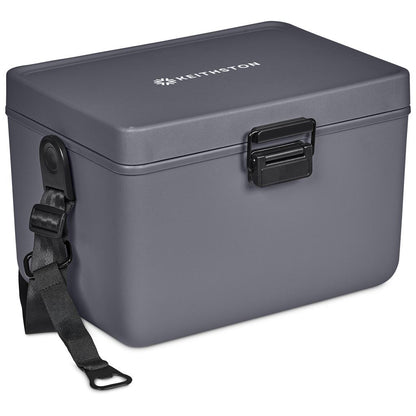 Urban Terrain Canyon 12L Hardshell Cooler Box
