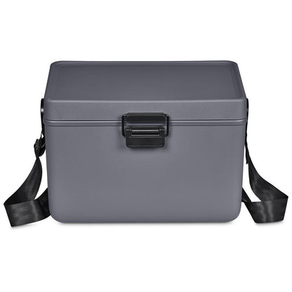 Urban Terrain Canyon 12L Hardshell Cooler Box