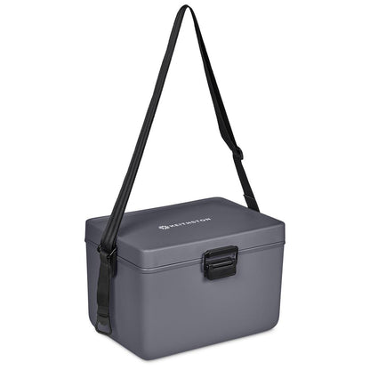 Urban Terrain Canyon 12L Hardshell Cooler Box