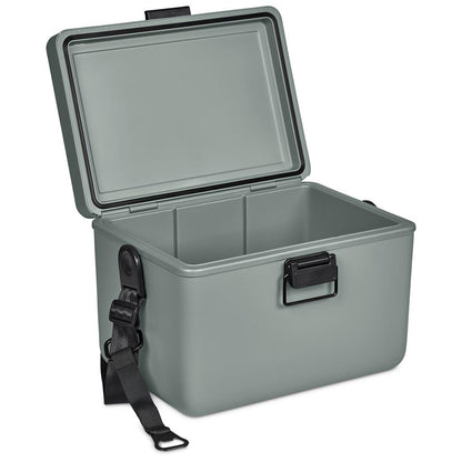Urban Terrain Canyon 12L Hardshell Cooler Box