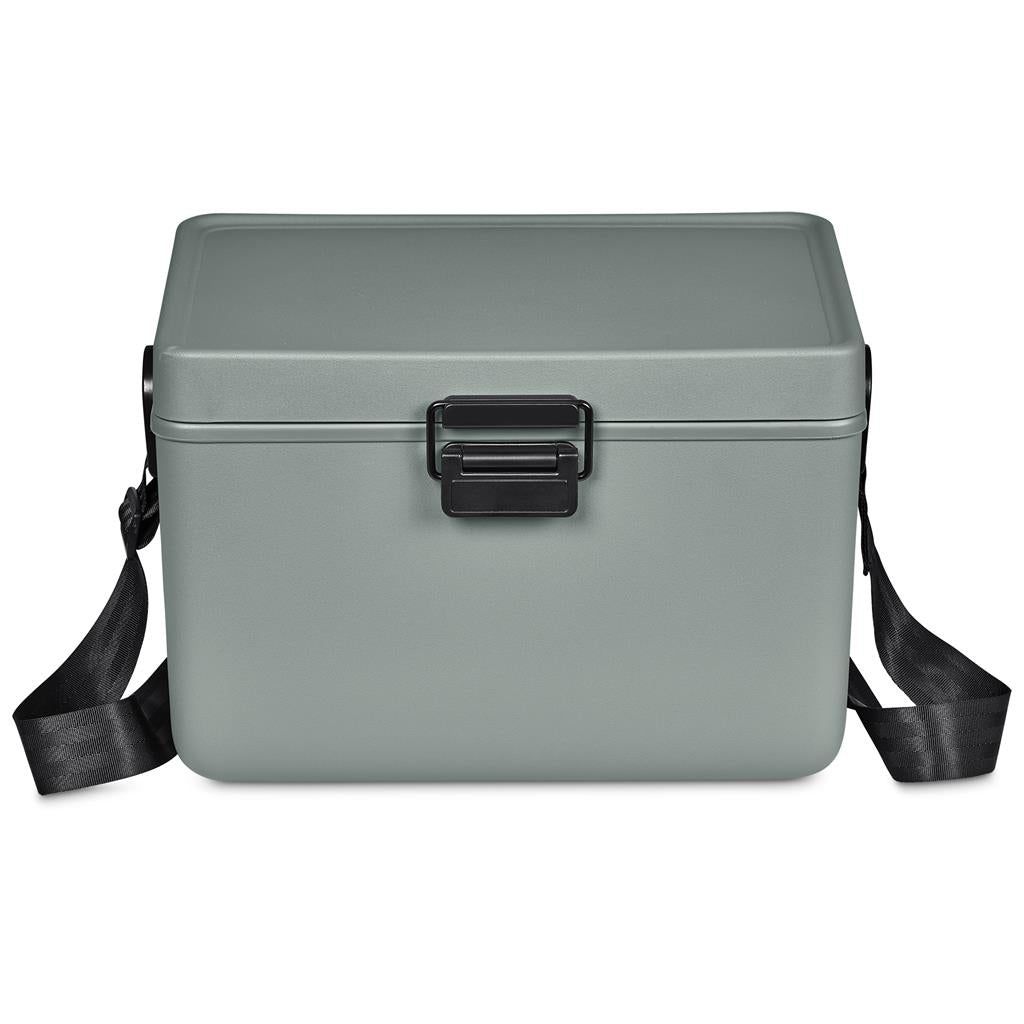 Urban Terrain Canyon 12L Hardshell Cooler Box