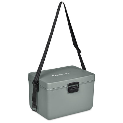 Urban Terrain Canyon 12L Hardshell Cooler Box