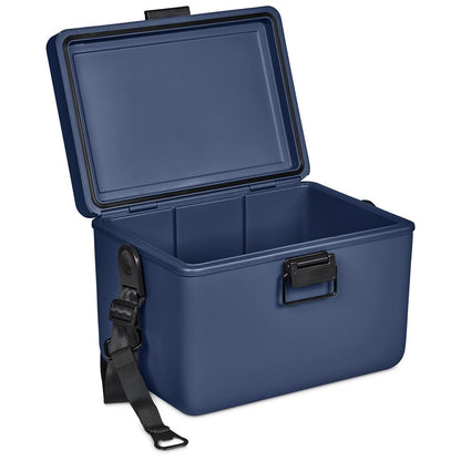 Urban Terrain Canyon 12L Hardshell Cooler Box