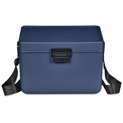 Urban Terrain Canyon 12L Hardshell Cooler Box