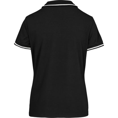 Ladies Reward Golf Shirt