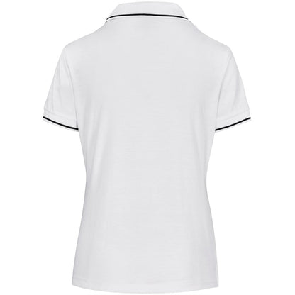 Ladies Reward Golf Shirt