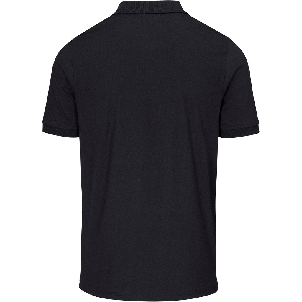 Mens Eco Promo Golf Shirt