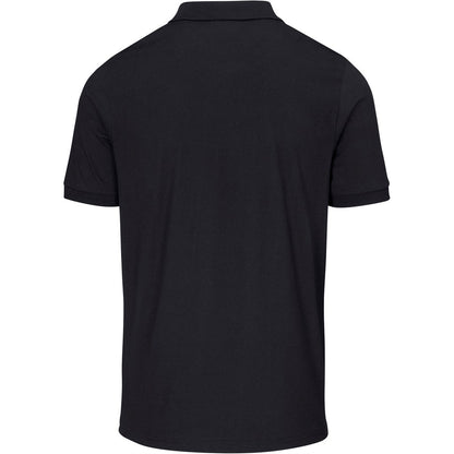 Mens Eco Promo Golf Shirt