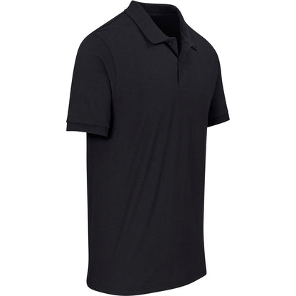 Mens Eco Promo Golf Shirt