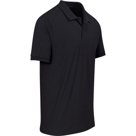 Mens Eco Promo Golf Shirt