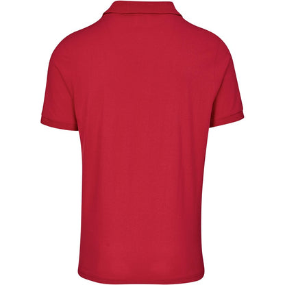 Mens Eco Promo Golf Shirt