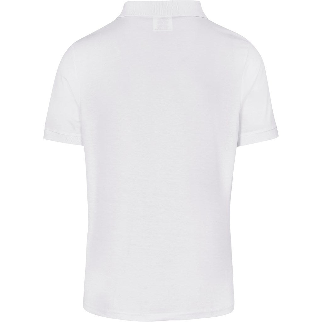 Mens Eco Promo Golf Shirt