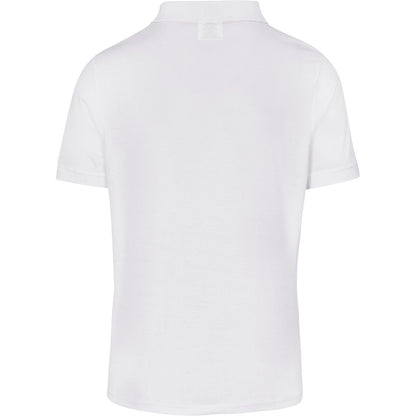 Mens Eco Promo Golf Shirt